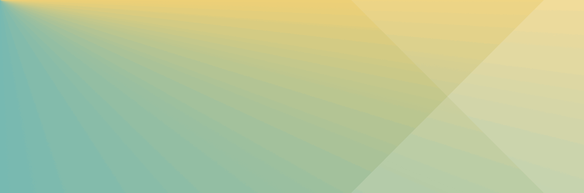 Contact DUX Healthcare – get in touch with our team