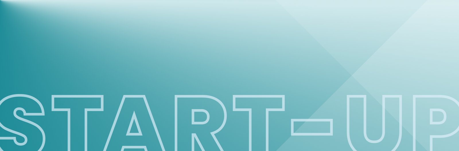 Medical software development – CE-certified health app interface