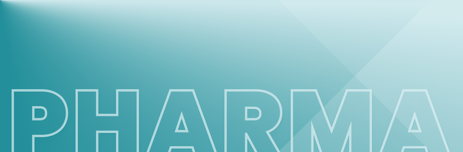 Pharma Companion App on smartphone for medication adherence