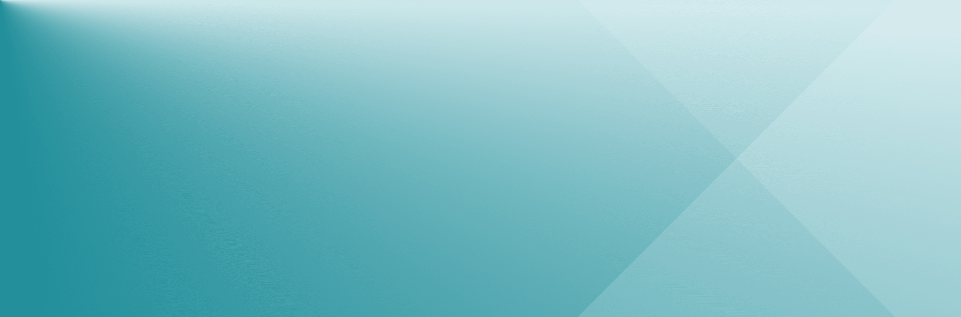 Transparent pricing model for digital health product development