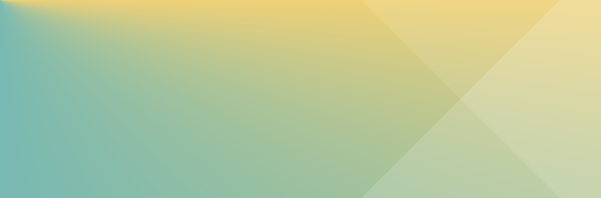 DUX Healthcare team – building certified digital health solutions