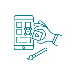 Care-Centered Design