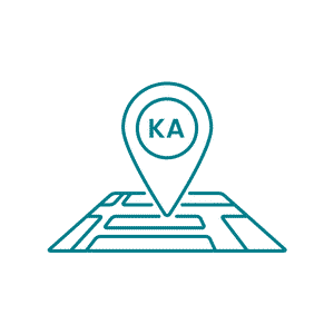 In Karlsruhe since 2012