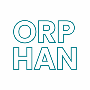 Orphan Drugs Challenges