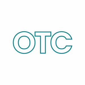 OTC Challenges
