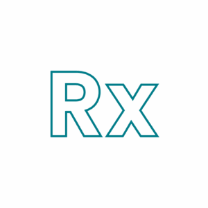 Rx Challenges