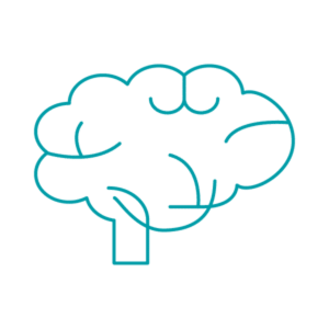 Icon Exciting Projects