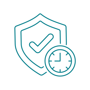 Stay Listed & Stay Secure