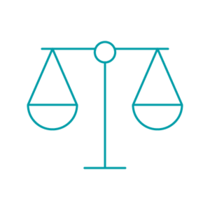 Icon Work-Life Balance