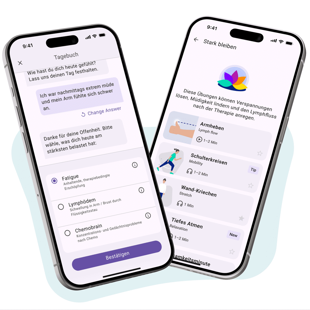 Companion Apps as a Bridge Between Therapy, Patients, and Real-World Evidence