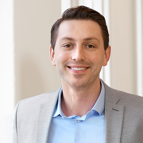 Contact-us_Stanislaus Koch, Business Development Manager der fluidmobile GmbH – The mHealth Enigeers