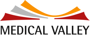Logo Medical Valley