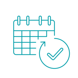 mHealth Suite Abo Modell / Subscription Model für Pharma Companion Apps DiGA Entwicklung und Digital Therapeutics DTx